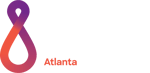 Azura Vascular Care Atlanta_Rebrand OBS Logo_Horizontal_4C KO