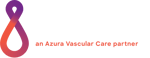 Horizon Surgical Specialists_Cobrand OBS Logo_Horizontal_4C KO-web