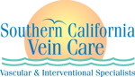 SCVein Care logo_Vasc_IntvOL copy