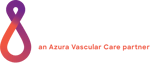 STAR Vascular Access Center_Cobrand OBS Logo_Horizontal_4C KO