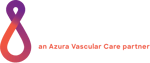 Vascular Care of Greenville_Cobrand OBS Logo_Horizontal_4C KO-web