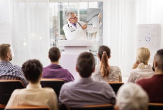 Interventional Nephrology Fellowship Program.jpg