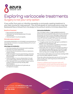 Exploring_Varicocele_Treatment_Options.png