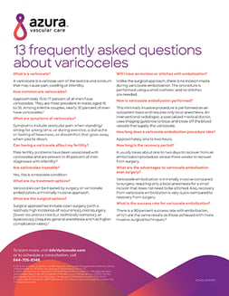 Frequently_Asked_Questions_About_Varicocele.png