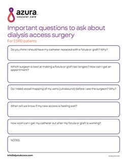 Important_Questions_to_Ask_About_Dialysis_Access_Surgery.png