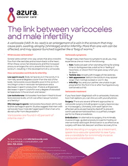 Link_Between_Varicoceles_And_Male_Infertility.png