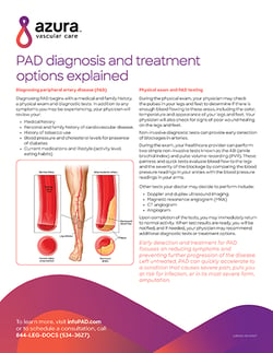 PAD Diagnosis and Tx options.png