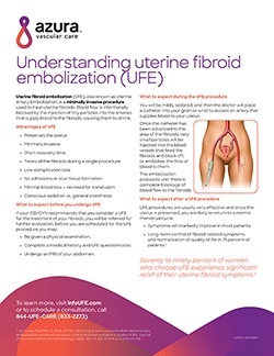 Understanding_Uterine_Fibroid_Embolization.jpg