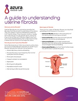 Understanding_Uterine_Fibroids.jpg