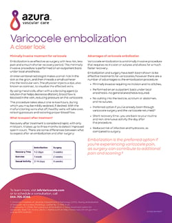 Varicocele_Embolization_A_Closer_Look.png