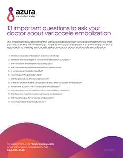 Varicocele_Embolization_Questions.png