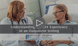 understanding-ufe-experience-video-player.png