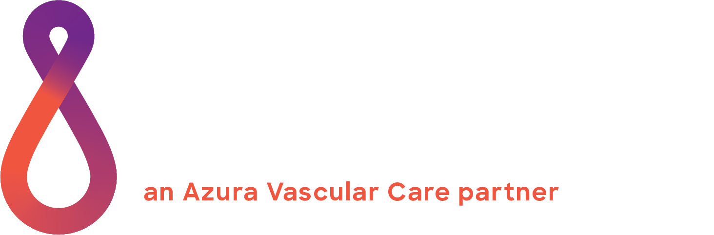 AACP Brooklyn_Cobrand OBS Logo_Horizontal_4C KO.png