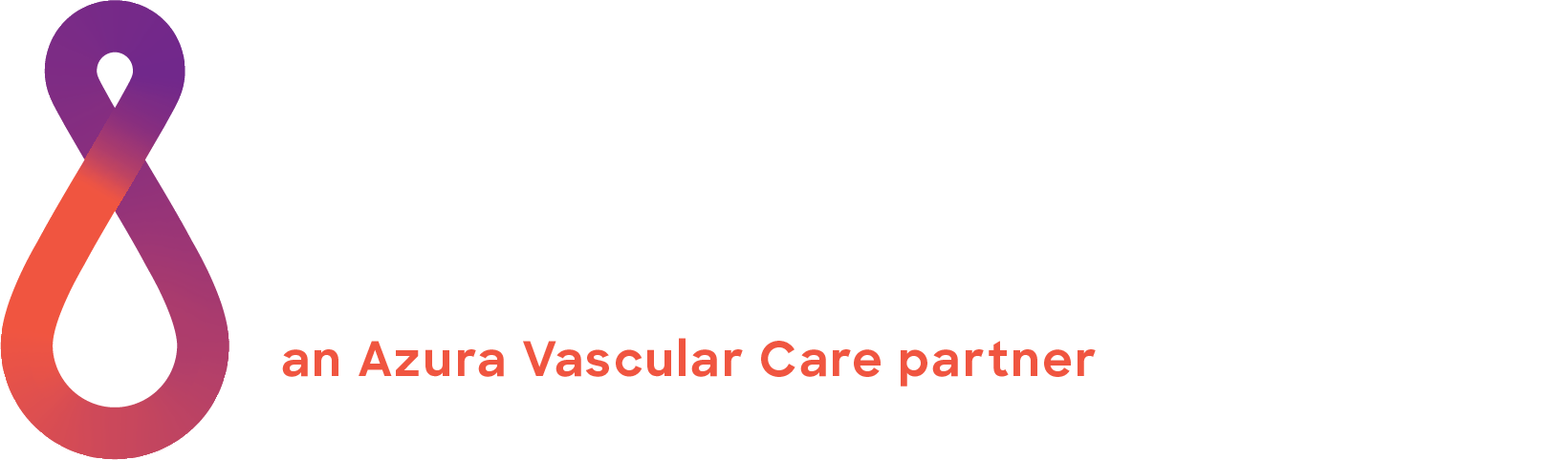 Verrazano Vascular Associates at AACP_Cobrand OBS Logo_Horizontal_4C KO.png